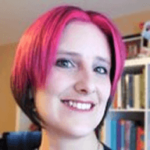 melissa schmidt testimonial avatar